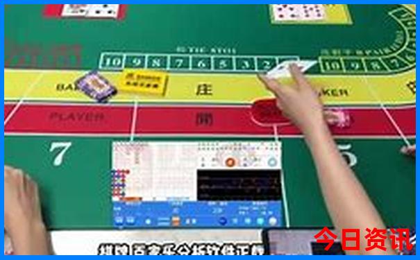 昌吉一日游去哪里玩