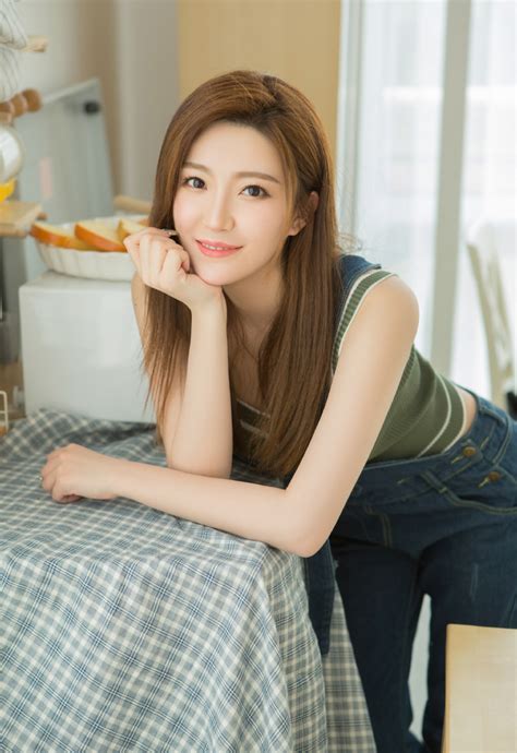 苏杭自由行必去景点